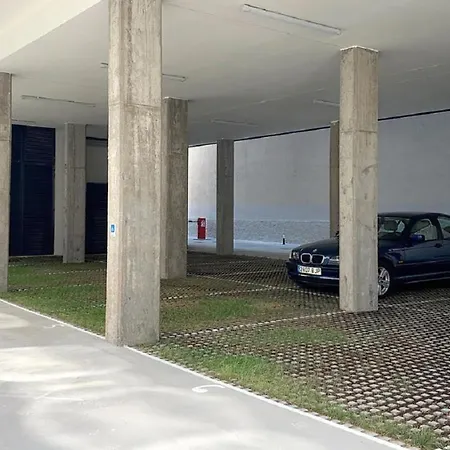 Hotel Bestprice Alcala-2
