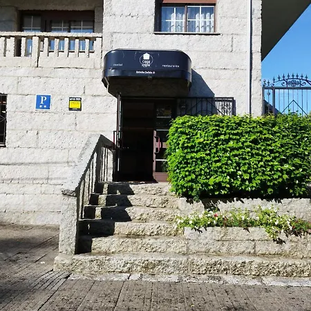 Casa Ruliña-3