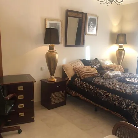 Guesthouse-3