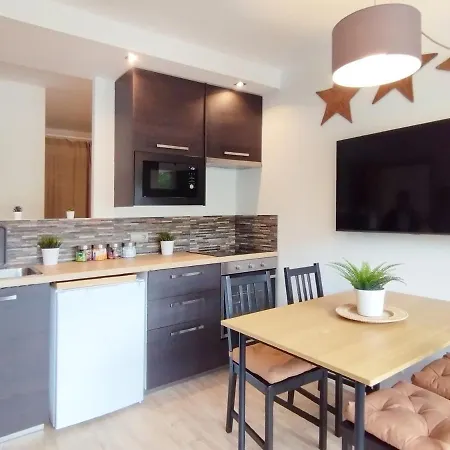 Mood Bilbao Apartamentos - New & Special-3