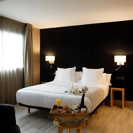 Hotel Plaza-2