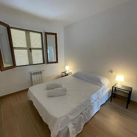 Rooms-2