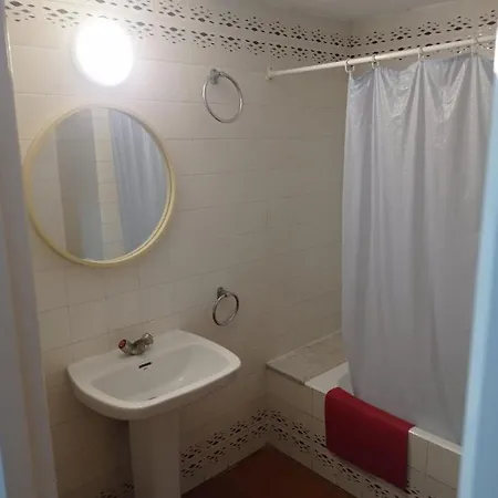 Pension Juan Ramon-2