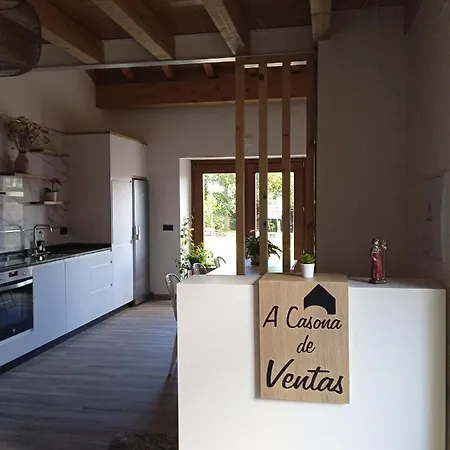 Casona de ventas-2
