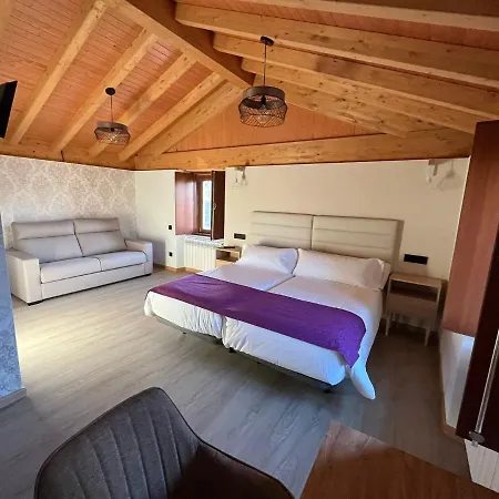 Casona de ventas-3