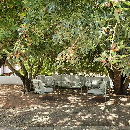 La Carrena-2