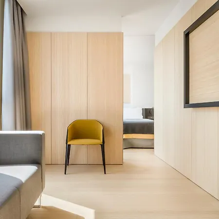 Dorma Plaza Catalunya-2