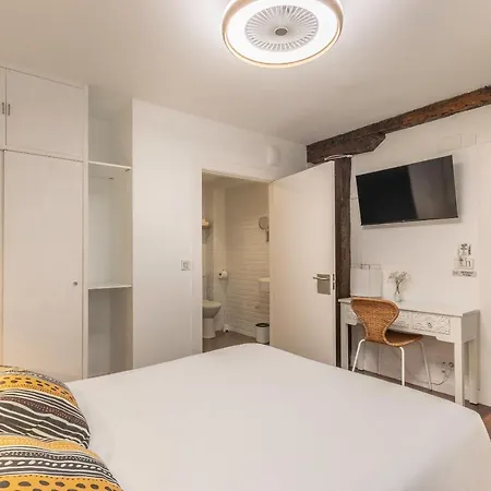 Victorooms-3