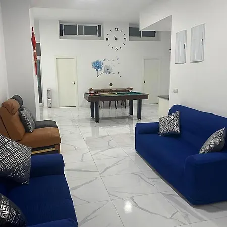 Your Perfectt Place-2