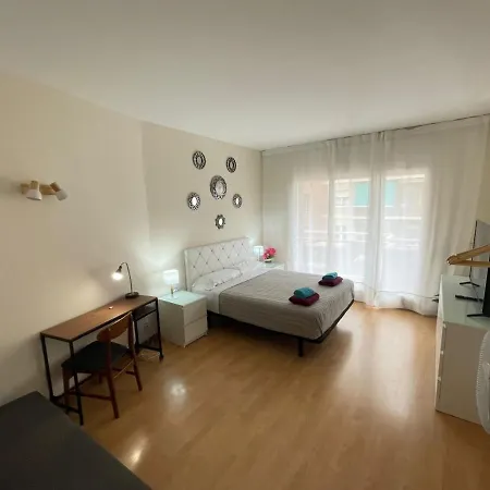 Paris Habitaciones-3