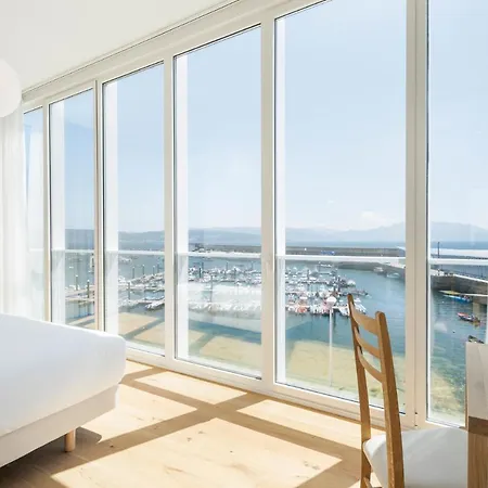 Porto Real Hotel-2