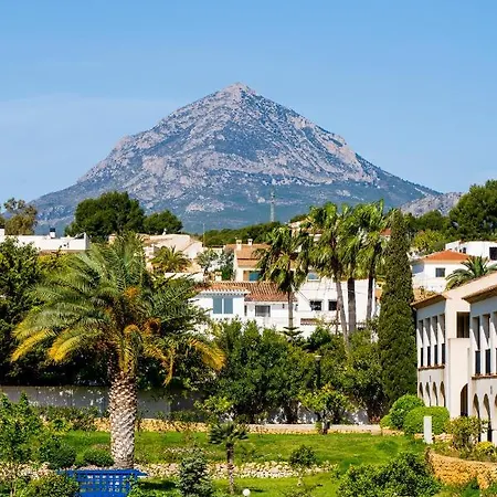 Alfas Oasis-2