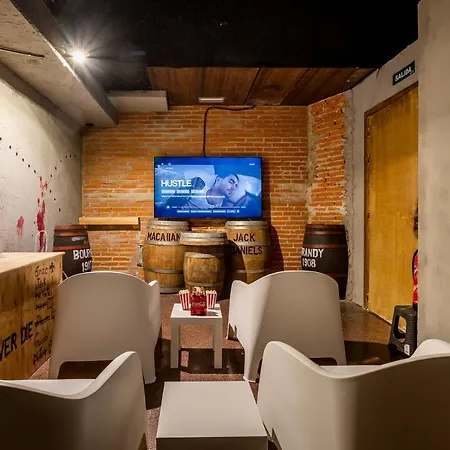 Nap Hostel-2