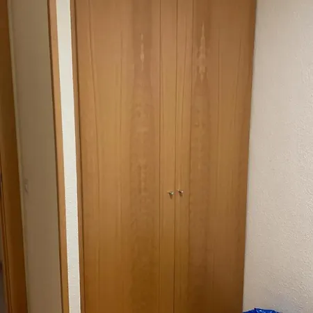 Room In Guest Room - H Individual In Reformed Residence Has Wifi Center Num206-3