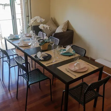 Room In Guest Room - H Individual In Reformed Residence Has Wifi Center Num309-2