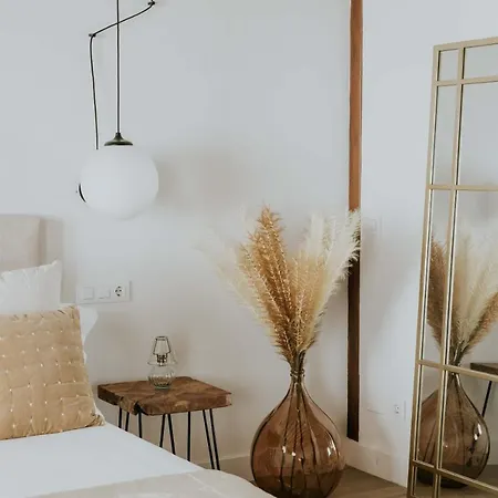 Puracepa - Urban Suites-3