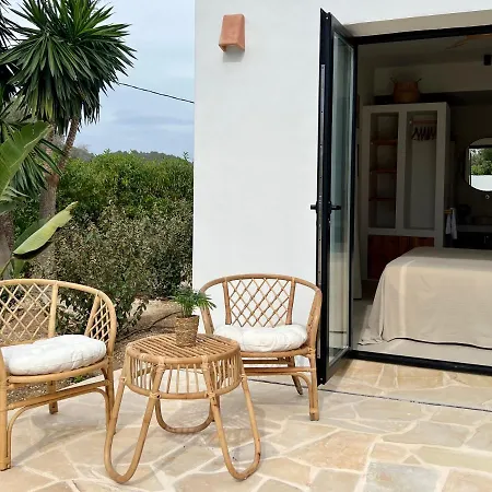 Boutique B&B Casa 381 - Adults Only-2