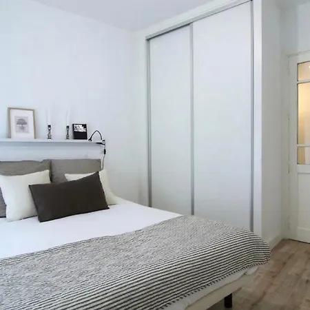 Habitacion Doble Deluxe-3