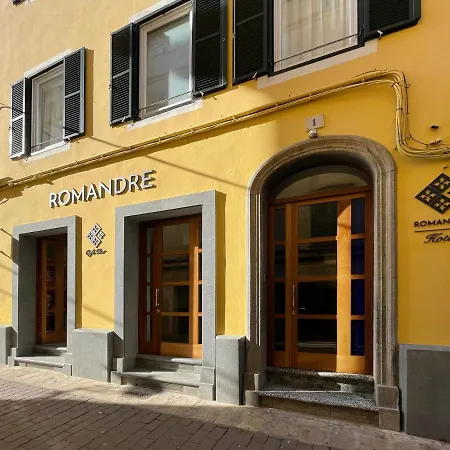 Romandre-3