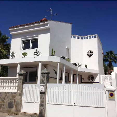 Casa Panoramica-2
