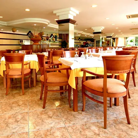 Hotel Manaus-3