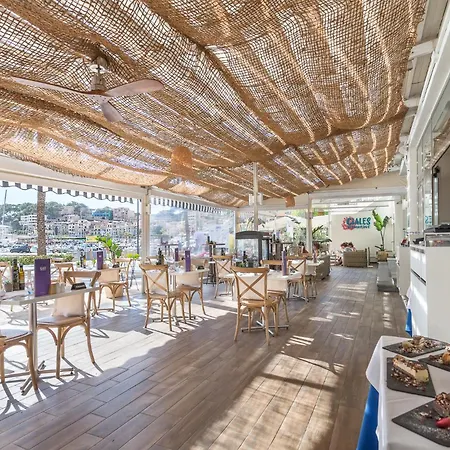 FERGUS Style Soller Beach-2