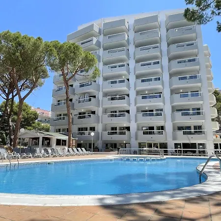 Rentalmar Blue Beach&Pool-2