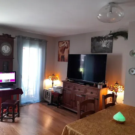 Chambre Privee-2