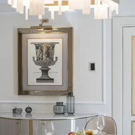 Royal Suite At The San Roque Club-2