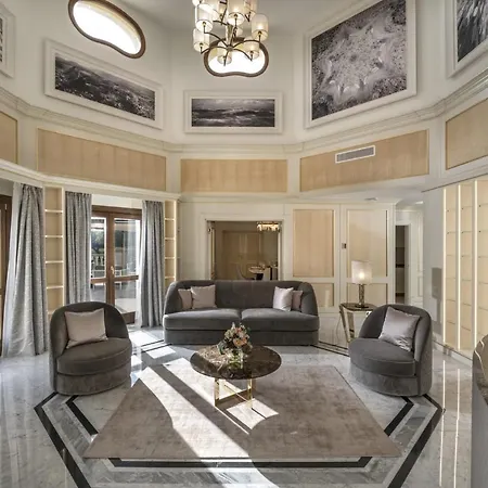 Royal Suite At The San Roque Club-3