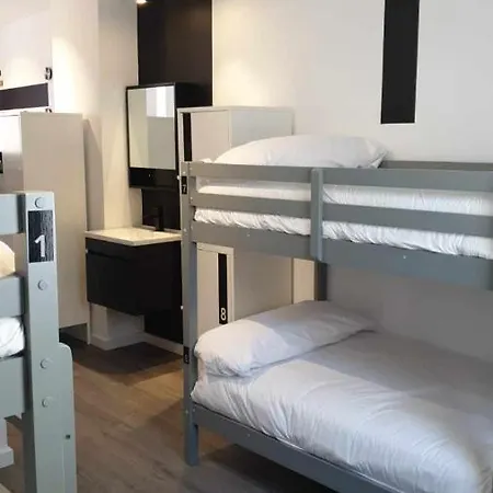 Hostel Alicante Innova Spaces-2