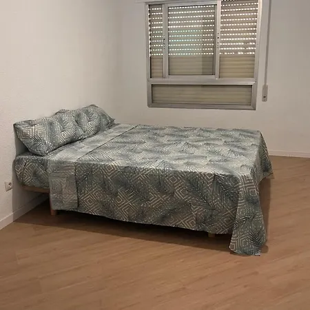 Mars Suites Alondra-3
