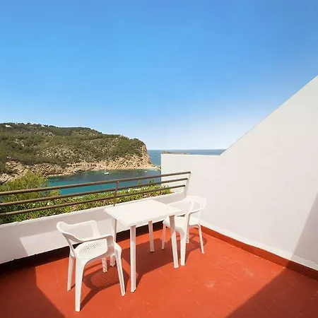 Hotel Galeon-3