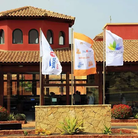Labranda Aloe Club-2