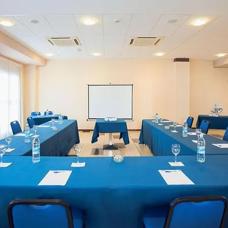 Hotel Naval Sestao-2