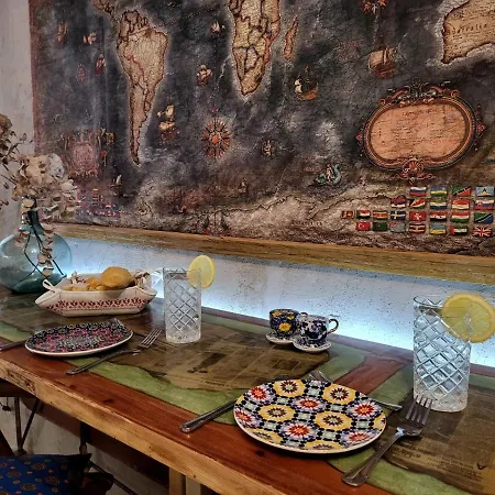 Casa de Koras-2