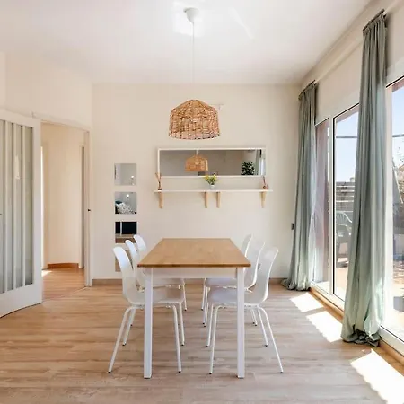 Duplex Superior Con Terraza-3