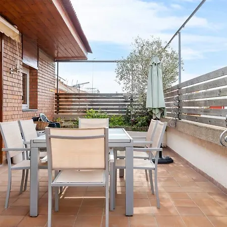 Duplex Superior Con Terraza-2