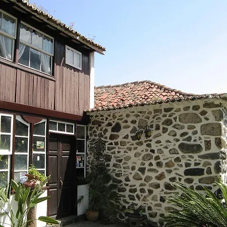 Los Telares-3