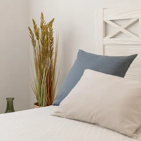 Avantistays Murillo, Elegance & Comfort-3