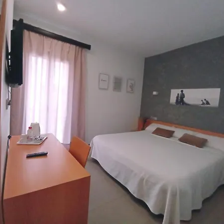 Hotel Alboran-2