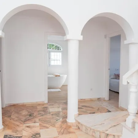Casa Margarita-2