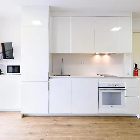 Apartamento Completo-3