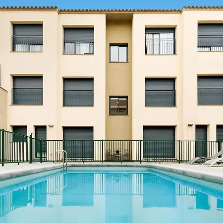 Apartamento Completo-2