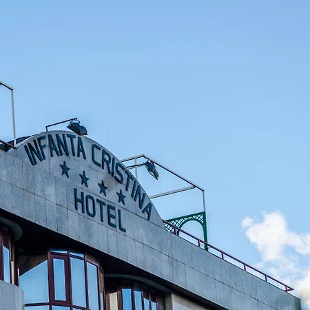 Infanta Cristina-3