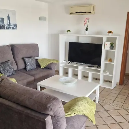 Villa Vinsta-3