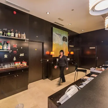 Hotel Mercader-3