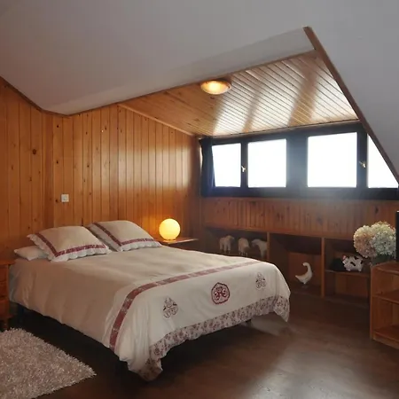 Hotel Tirol-3