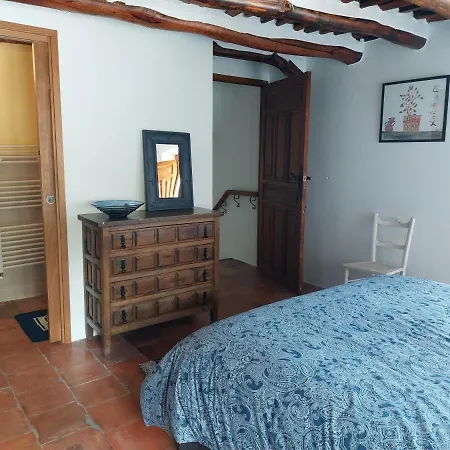 Casa de Alguaztar-2