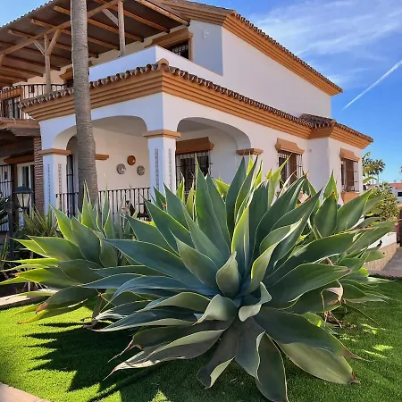 Casa Limon, Boutique Bed And Breakfast, Adults Only-2